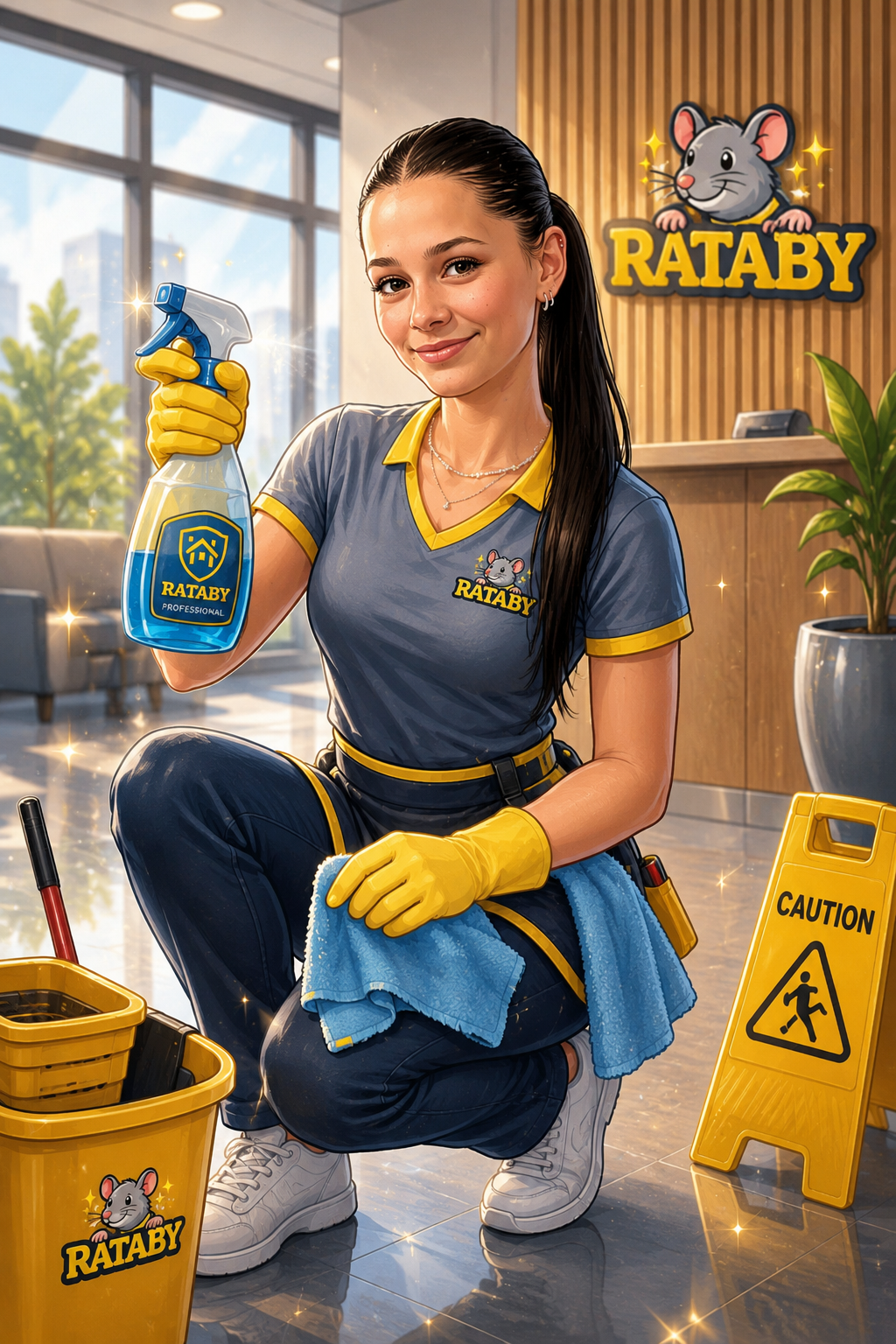 Laura
